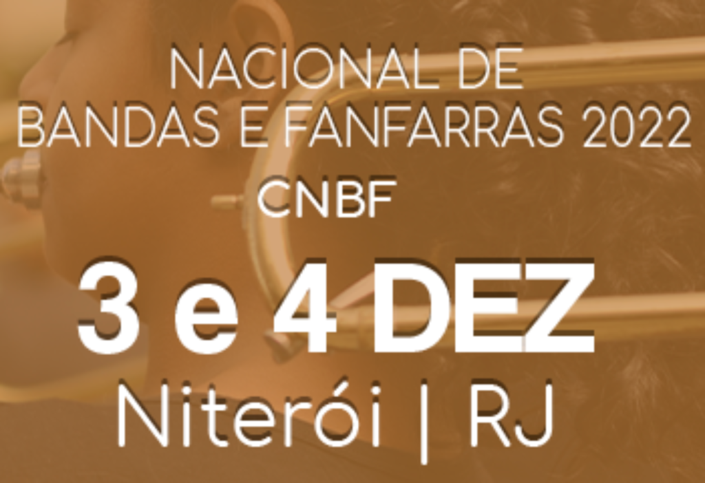 Conheça o local do Campeonato Nacional 2022