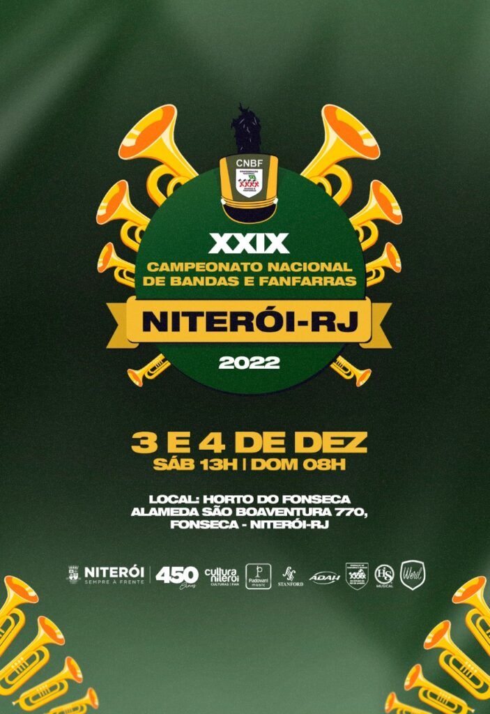 Campeonato Nacional de 2022