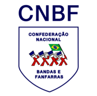 CONFEDERAÇÃO NACIONAL DE BANDAS E FANFARRAS