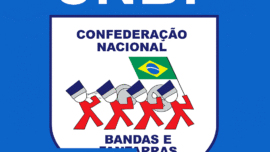 CNBF apresenta novo site e anuncia novidades para o Campeonato Nacional 2025