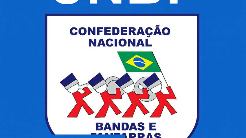 CNBF apresenta novo site e anuncia novidades para o Campeonato Nacional 2025