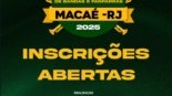 Distrito Federal de volta ao cenário nacional de Bandas e Fanfarras