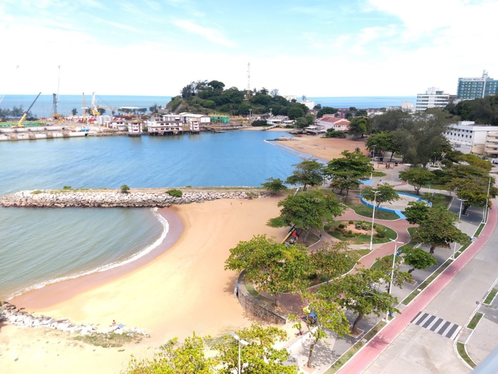 Regulamento do XXXII Campeonato Nacional de Bandas e Fanfarras já está no ar e as Inscrições estão abertas