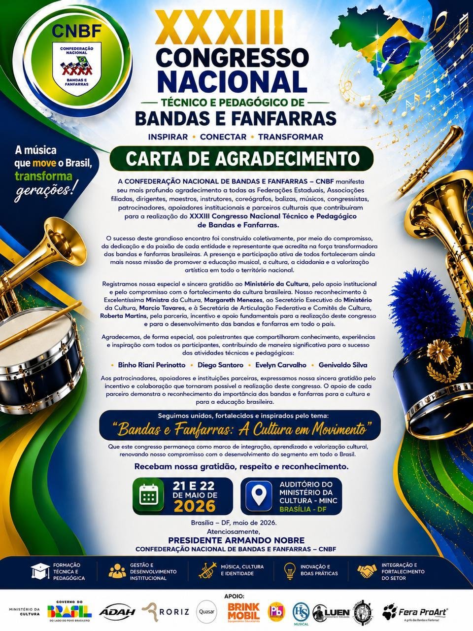 carta